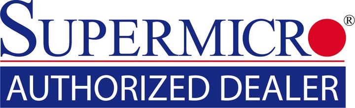 Immagine prodotto Supermicro Scheda aggiuntiva AOC-STGS-I2T (PCI Express 3.0 x4)