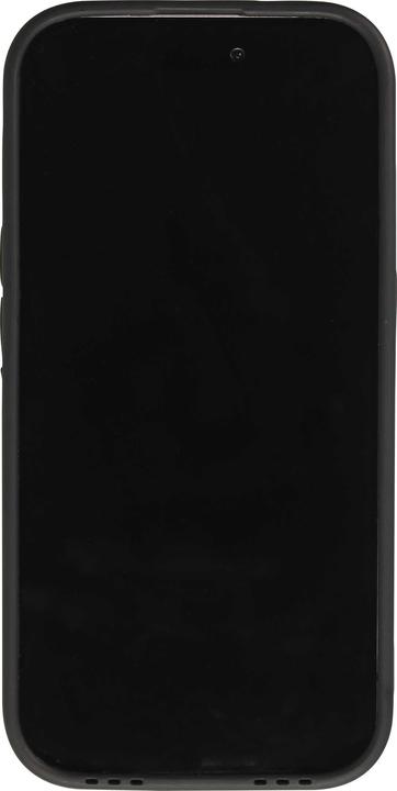 Immagine prodotto PhoneLook Copertina Cartoni animati retrò (Apple iPhone 15 Pro Max)