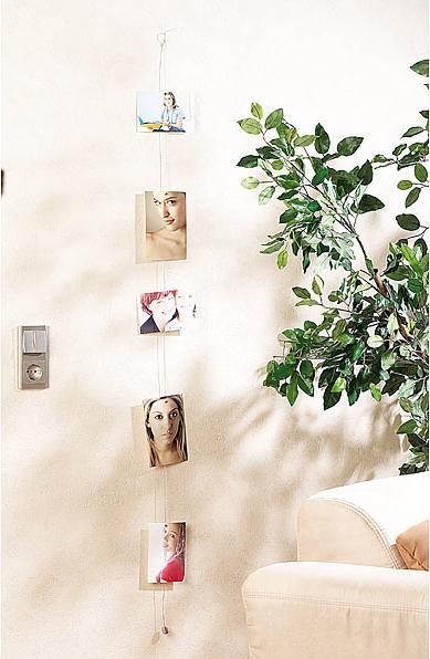 Immagine prodotto Your Design Guinzaglio della foto (3 x)