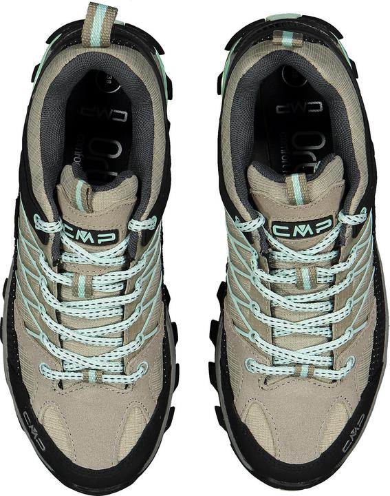 Image du produit CMP Campagnolo Rigel WP (40)