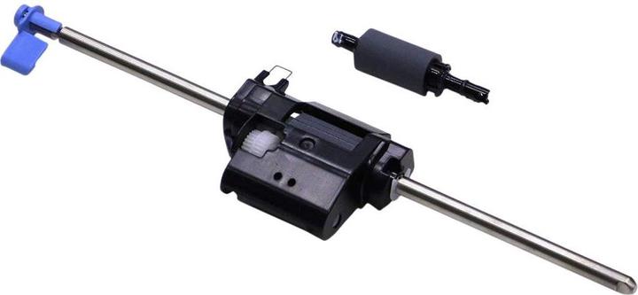 Canon Austauschrollensatz für DR-F120