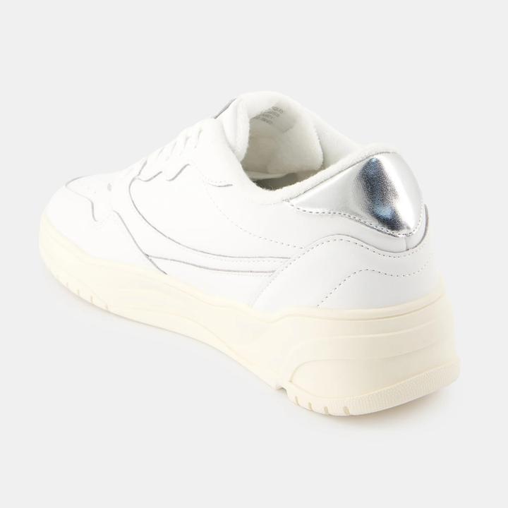 Immagine prodotto Le Coq Sportif sneakers da lcs alma (37)