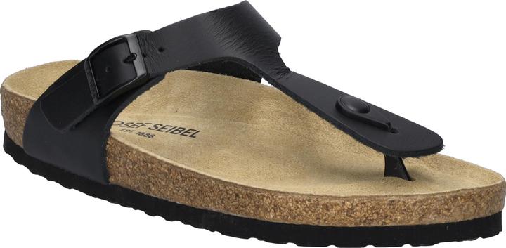 Image du produit Josef Seibel 64702-354 (44)