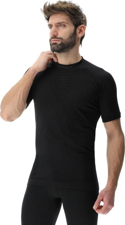 Actual product image UYN Fusyon Light Short (L, XL)