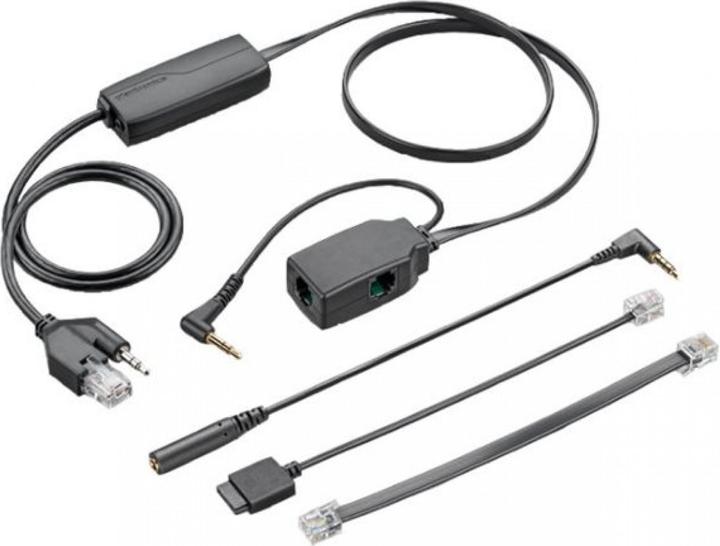 Image du produit Poly PLY APA-24 EHS TAA