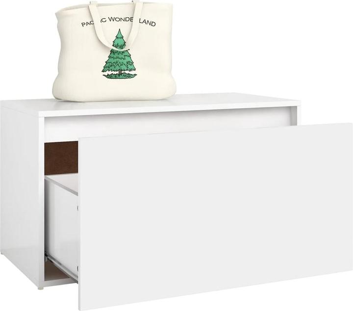 Produktbild VidaXL Gerri (40 cm)