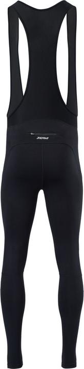 Produktbild MGA Herren Silvini Männer Bottoms Rapone MP1736 Hosen (XL)