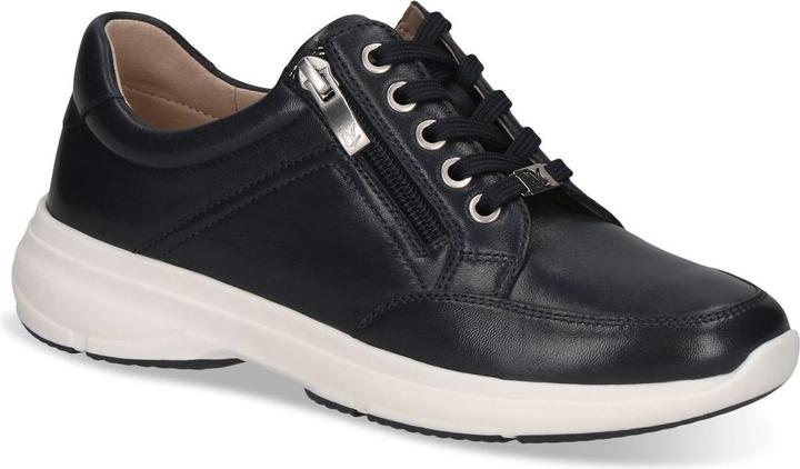 Produktbild Caprice Sneaker (41)