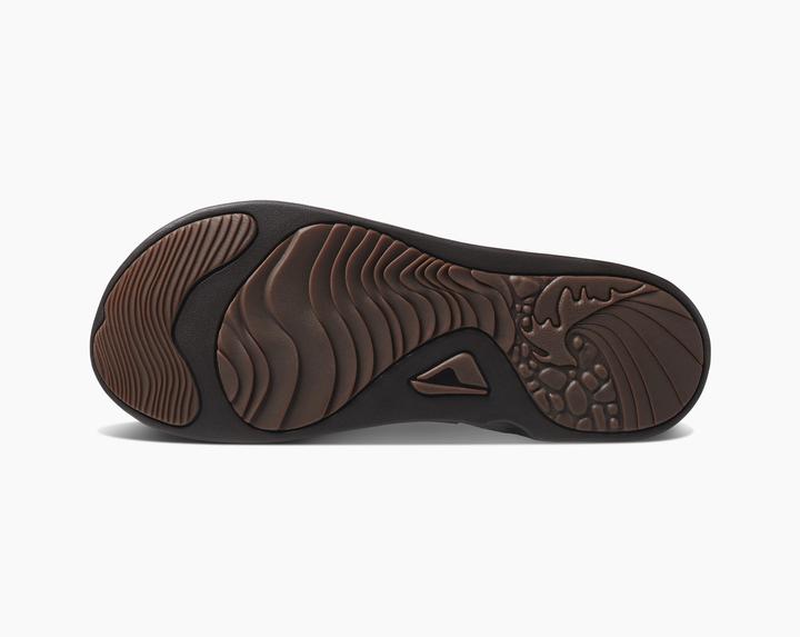 Produktbild Reef J-Bay III (45)
