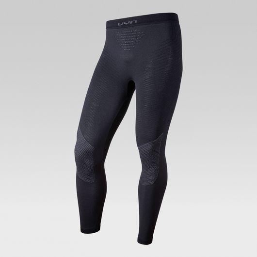 Produktbild UYN Fusyon UW Hose (S, M)