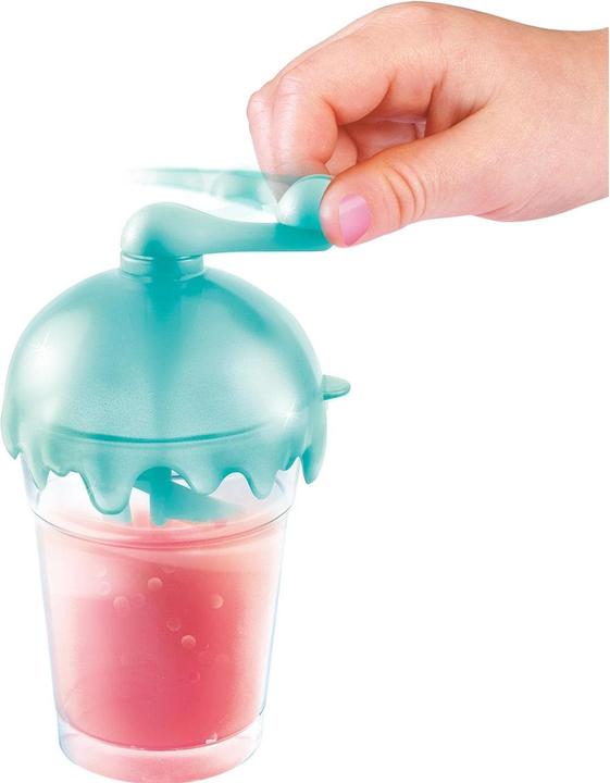 Immagine prodotto Canal Toys So Slime Sensory Slim Shaker PDQ