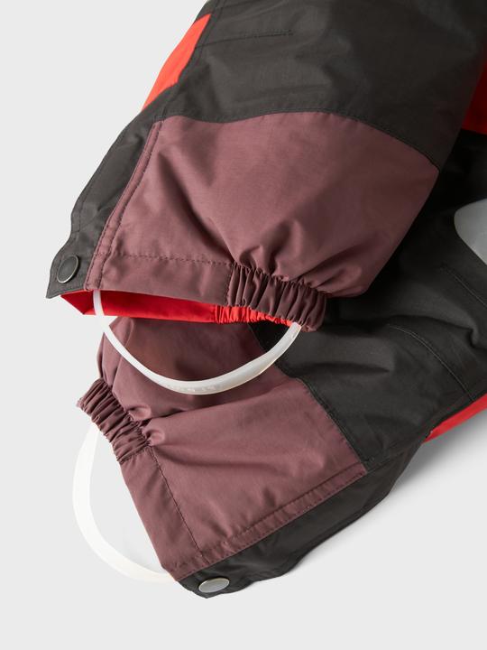 Actual product image Name it STORM12 Overall (92)