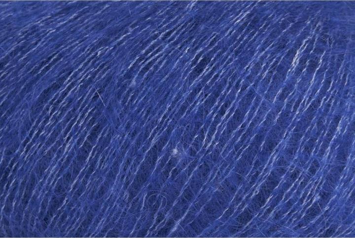 Actual product image Rowan Kidsilk Haze (210 m)