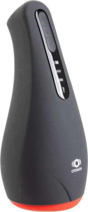 Productafbeelding Otouch Airturn1