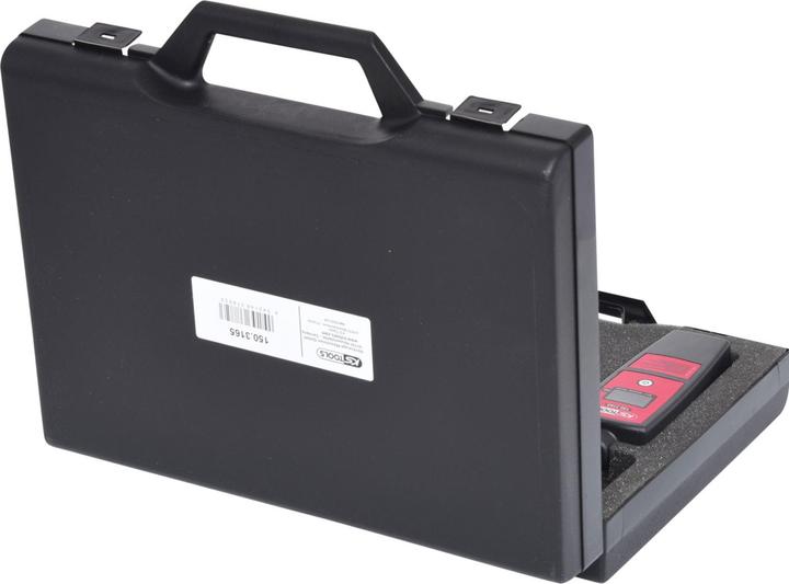 Produktbild KS Tools 150.3165