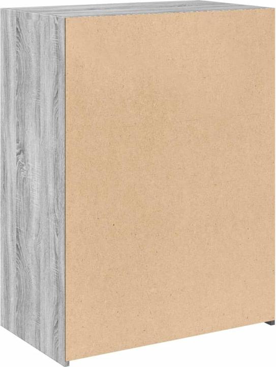 Image du produit VidaXL Buffet (70 x 41 x 93 cm)