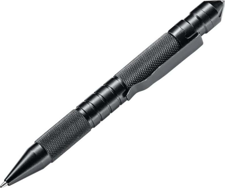 Image du produit Perfecta Stylo à bille Tactical Pen 6