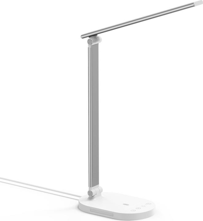Actual product image Taotronics TT-DL1012 (400 lm)