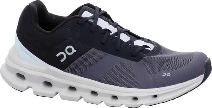 Actual product image On Running Cloudrunner (40.5)
