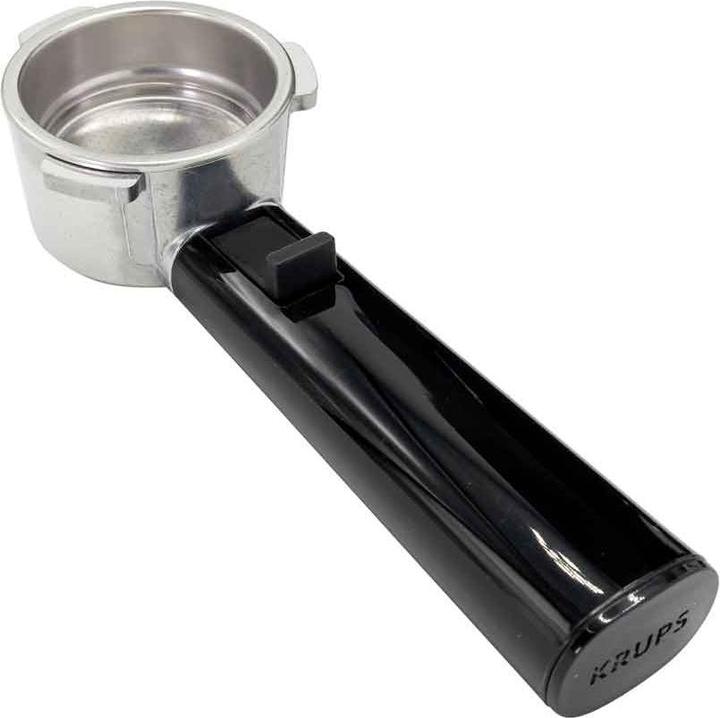 Actual product image Krups Calvi XP344
