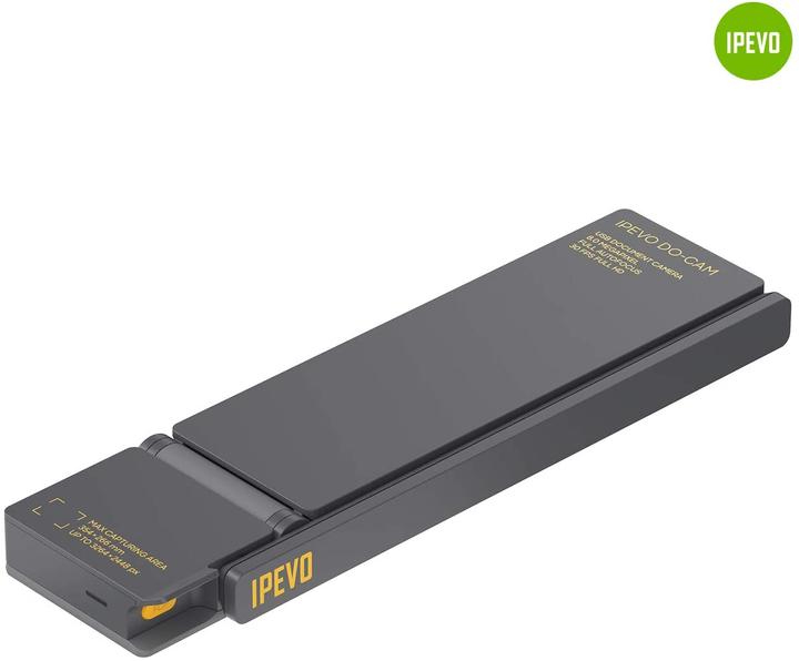 Produktbild Ipevo DO-CAM (Full HD, 35.5 x 26.5 cm)