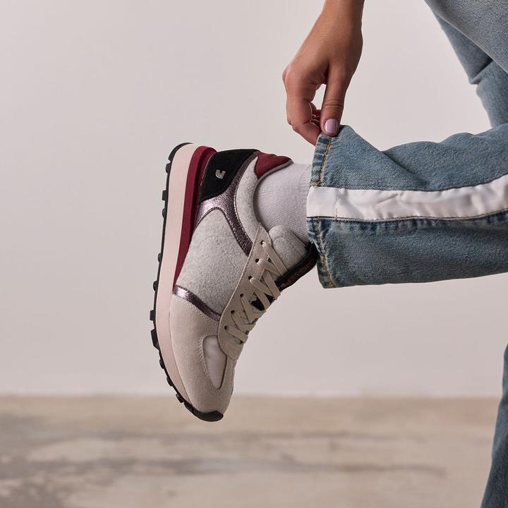 Image du produit Gioseppo baskets rye (39)