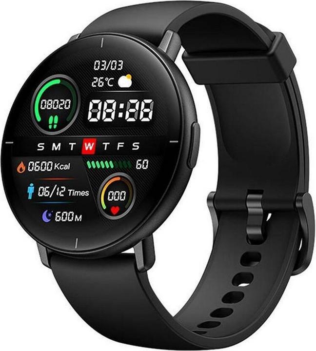 Xiaomi Mibro Lite (43 mm)