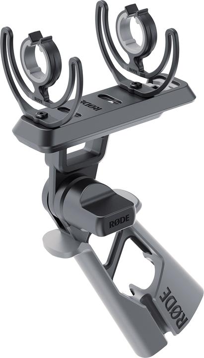 Produktbild RØDE Pg2-R