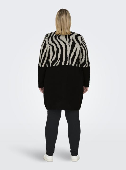 Produktbild Only CARJADE Strickjacke Strickjacke (XL)