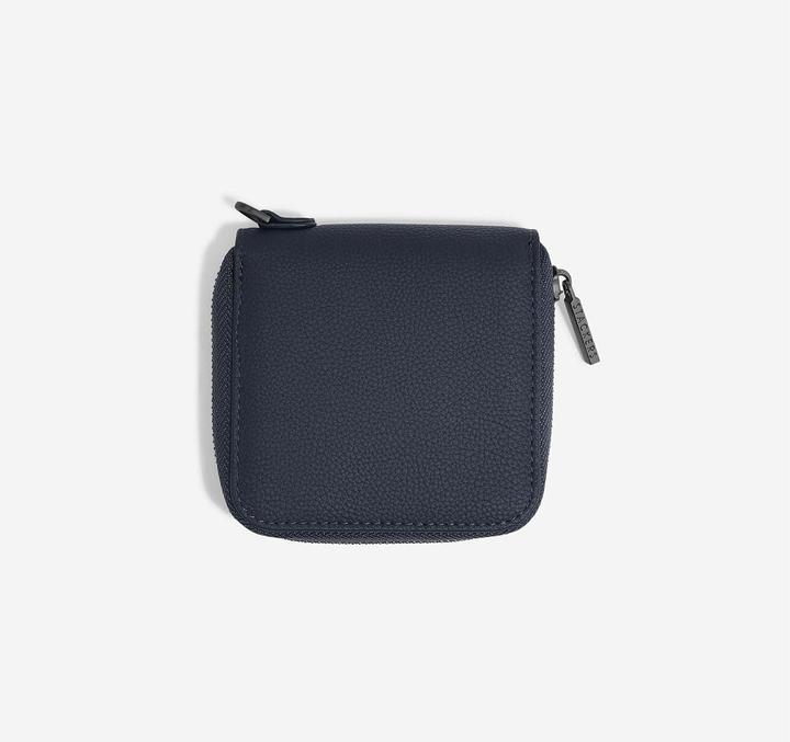 Produktbild Stackers Compact Jewellery Roll