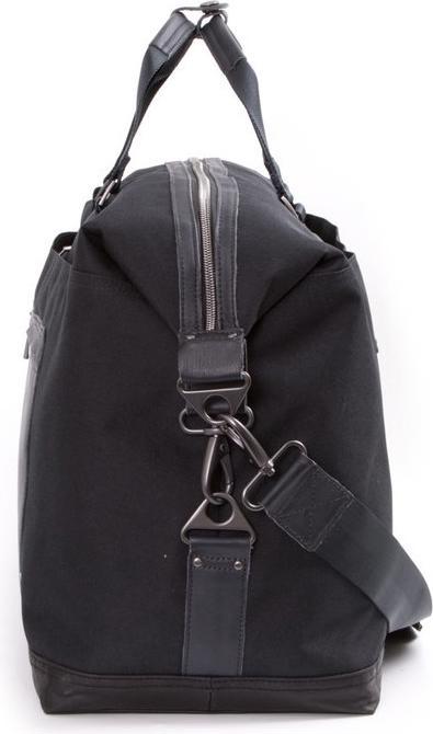 Actual product image Golla Nova Weekender Bag (13", Universal)