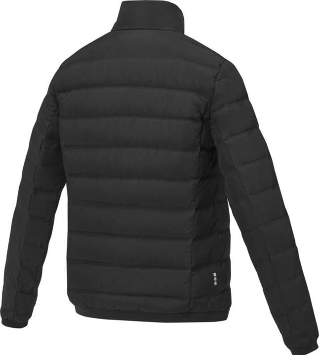 Image du produit Elevate Doudoune Isolée (XL)