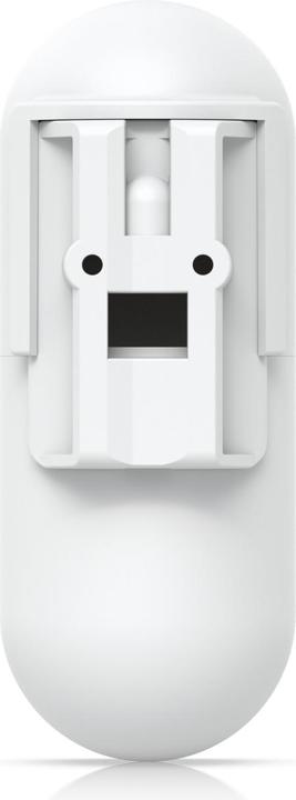 Immagine prodotto Ubiquiti UniFi G3 Flex (Kit di montaggio)