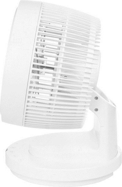 Immagine prodotto Eurom Ventilatore Vento 3D