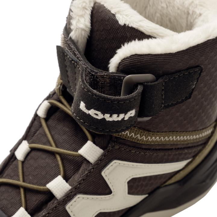Image du produit Lowa Maddox WARM GTX NMK (32)