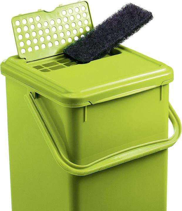Rotho Bio (0 l)
