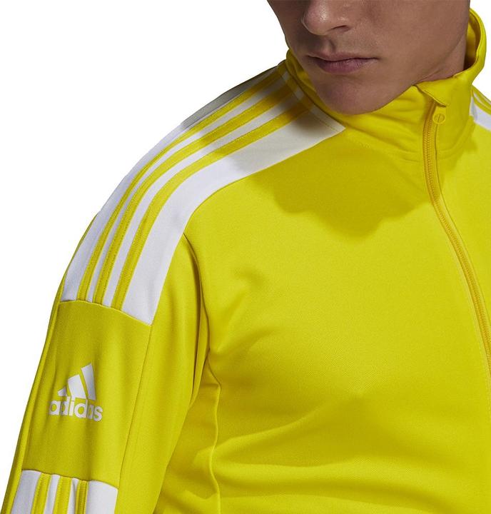 Immagine prodotto adidas Giacca Da Allenamento Squadra 21 (52, 53, 54)
