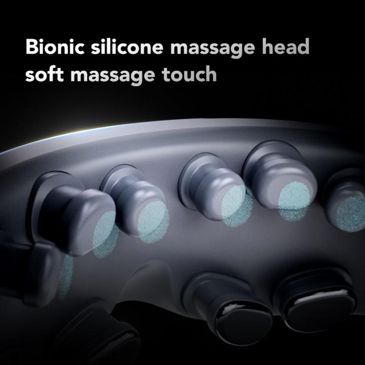 Image du produit SKG Eye Massager E7