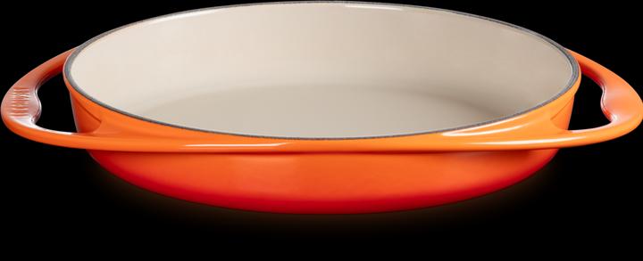 Produktbild Le Creuset Tatin-Form