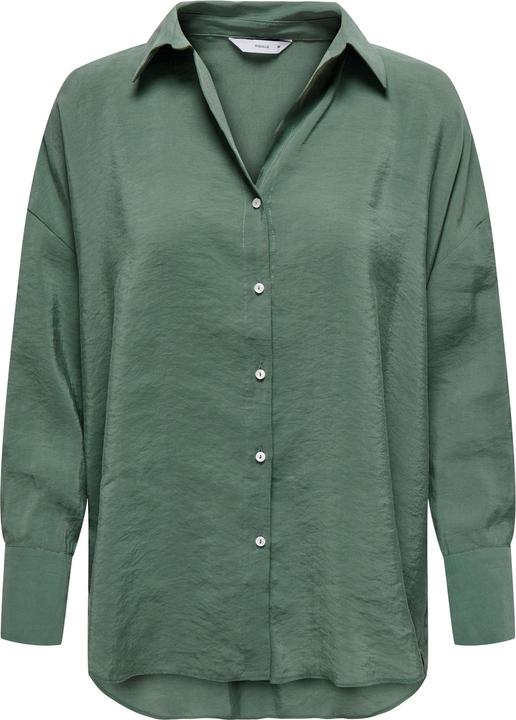 Immagine prodotto Only Camicia ONLZAZIMA Camicia (XS)