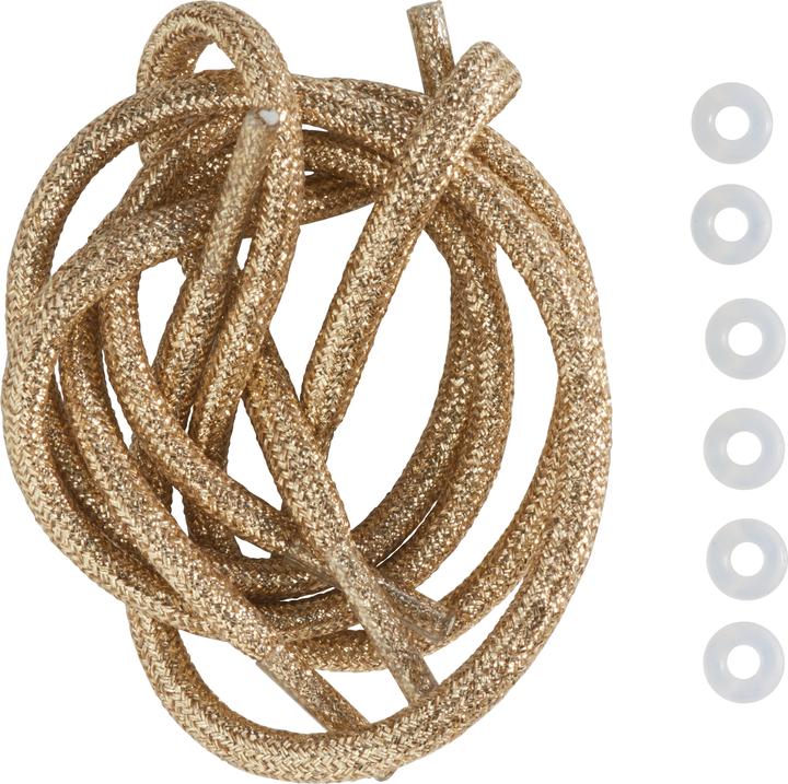 Produktbild Rico Design itoshii Armbänder, 3 Stück (25 cm, Polyester (PES), Polyvinylchlorid (PVC))
