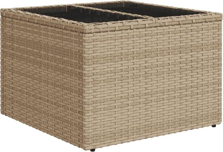 Produktbild VidaXL Silvestra