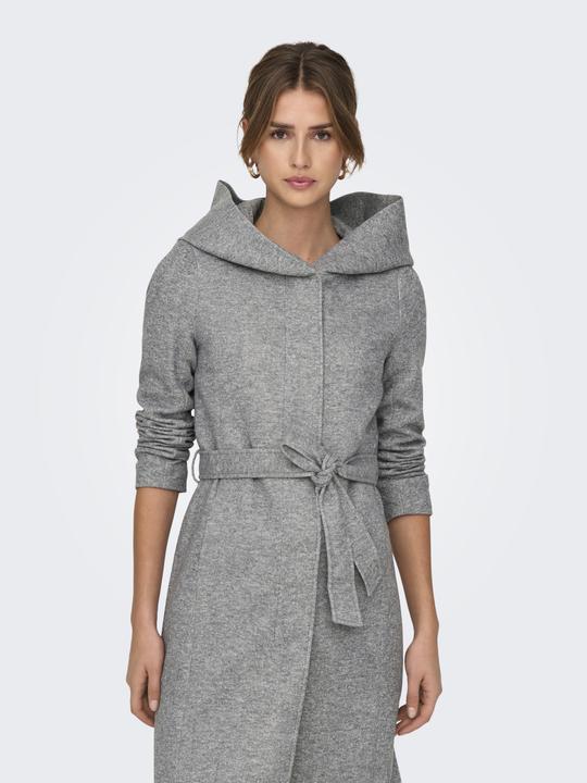 Image du produit Only ONLSEDONA Manteau (M)