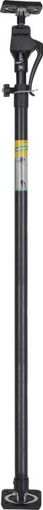 Immagine prodotto wolfcraft wolfcraft 1 Deckenstütze max. 2,9m (2900 mm)