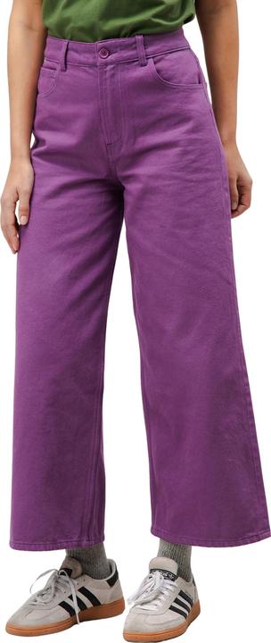 Image du produit Brava Fabrics 5 Pocket (XL)