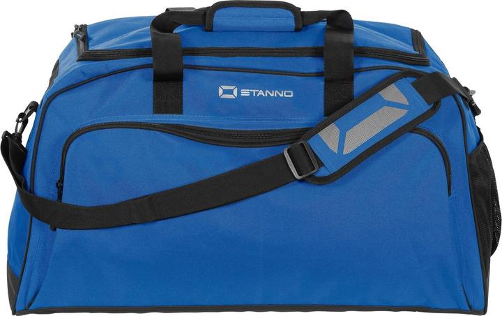 Produktbild Stanno Loreto Sporttasche