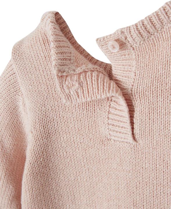 Produktbild Vertbaudet Pullover (62)