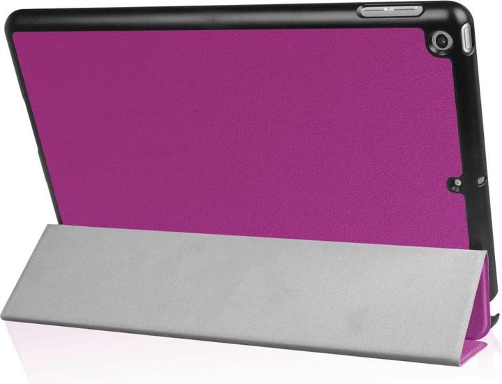 Produktbild Cover-Discount Tri-fold Smart Case (iPad 2017 (5. Gen), iPad 2018 (6. Gen))