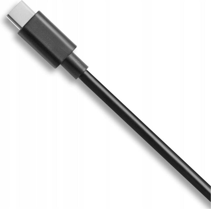 Actual product image 70mai Hardwire Kit UP03 (Rechargeable battery)