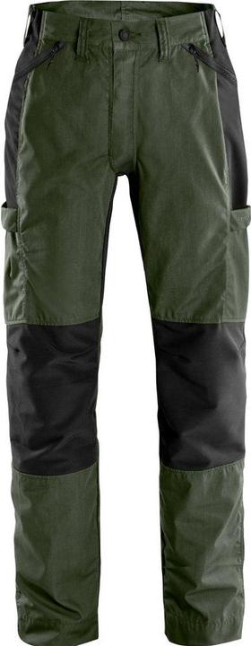 Actual product image Fristads Trousers (36)